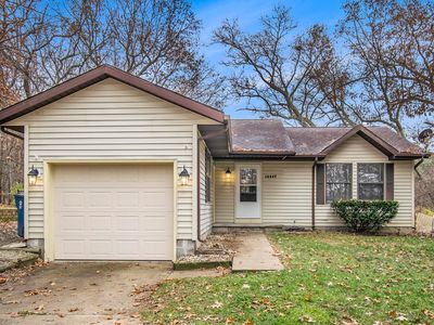 18347 Latonka Trl, Culver, IN, 46511