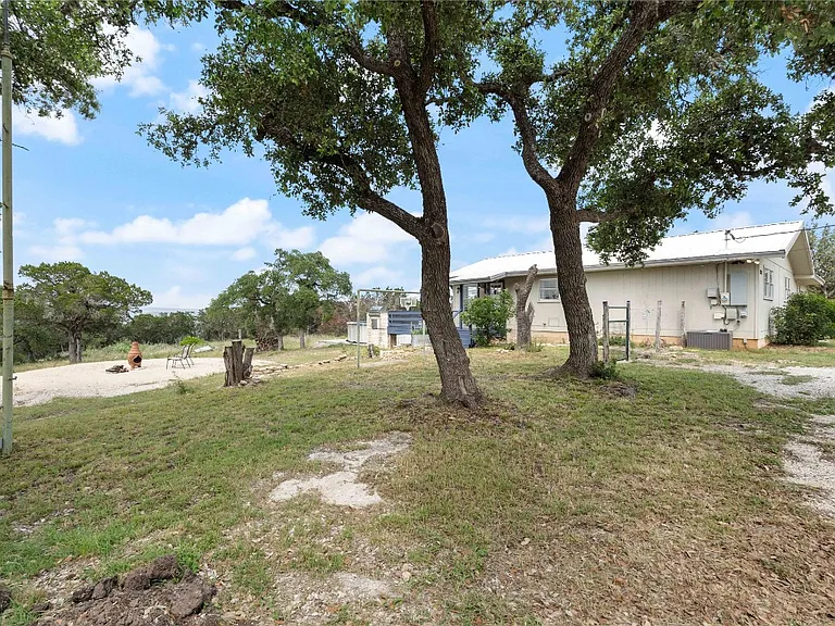 2351 Skyline Dr #2351 — Photo 24