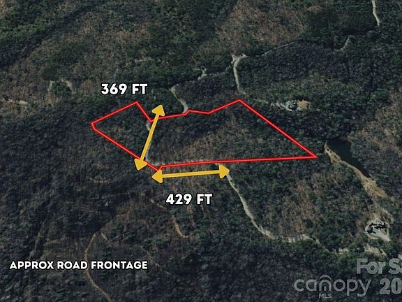 3rd image of 2 Hidden Creek Rd