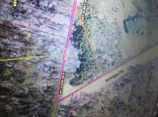 3961 Carolyn St, Augusta, GA 30909