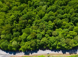 1299 Longtown Rd, Sarah, MS 38665