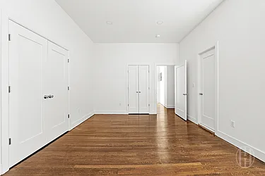 Rented by Howard Hanna NYC