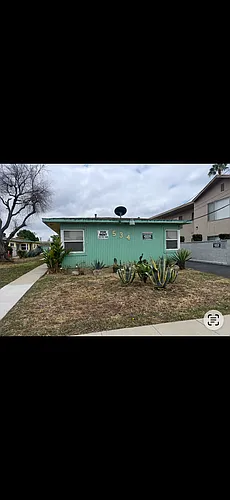 534 Stepney St #5 Photo 1 534 Stepney St #5 Photo 1