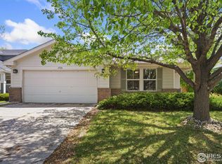 6926 Autumn Ridge Dr, Fort Collins, CO 80525