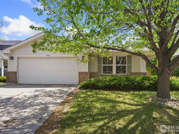 6926 Autumn Ridge Dr, Fort Collins, CO 80525