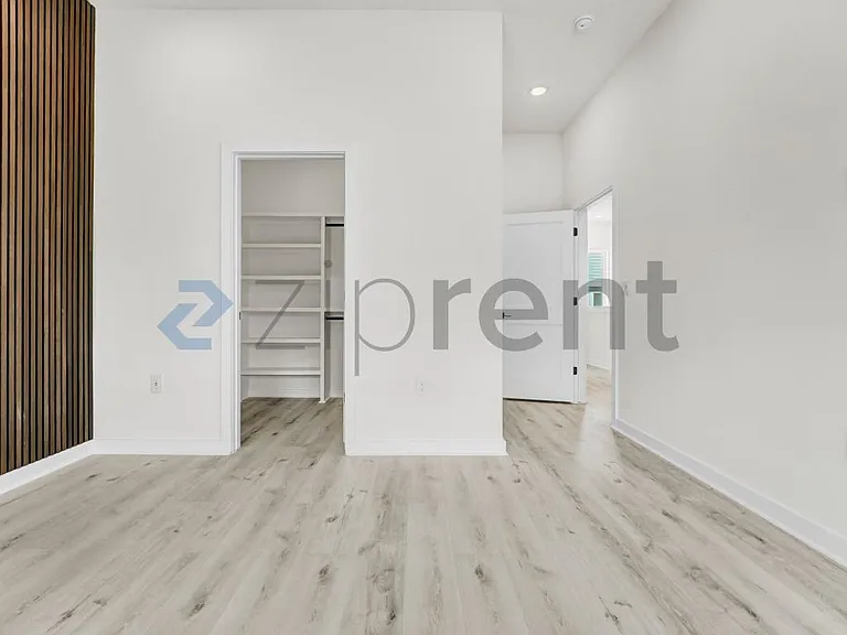2000 Riverside Farms Rd #9102 — Photo 13