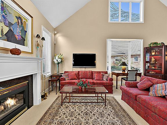 2nd image of 7 Callary Cres