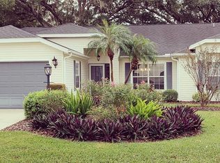 4608 River Ridge Dr, Leesburg, FL 34748