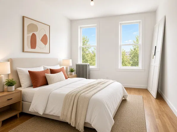 955 Metropolitan Avenue image 1 of 16
