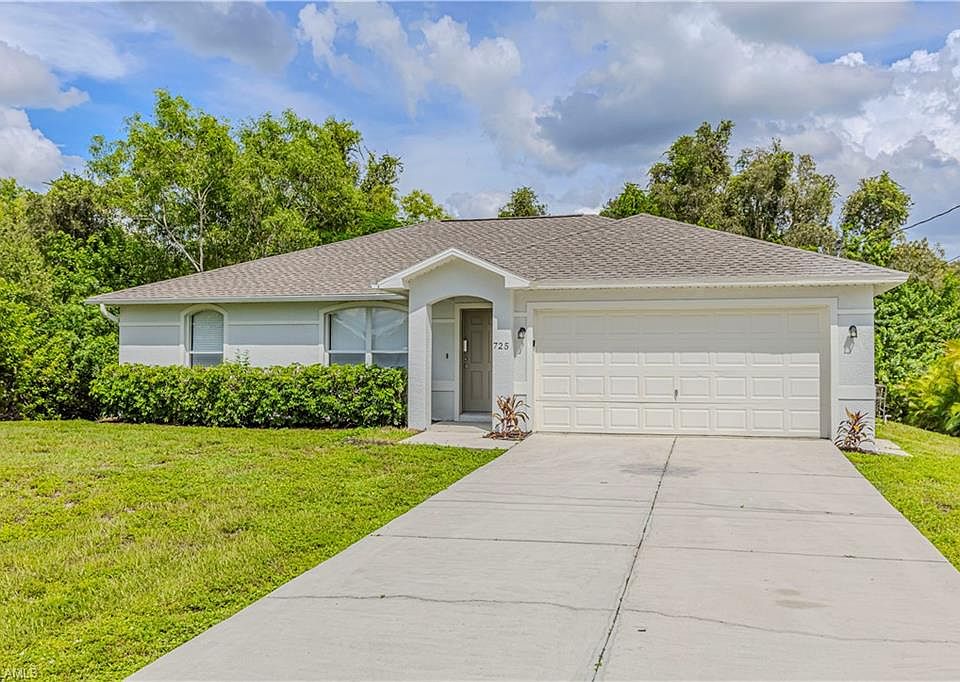 1st image of 725 Kari CIR