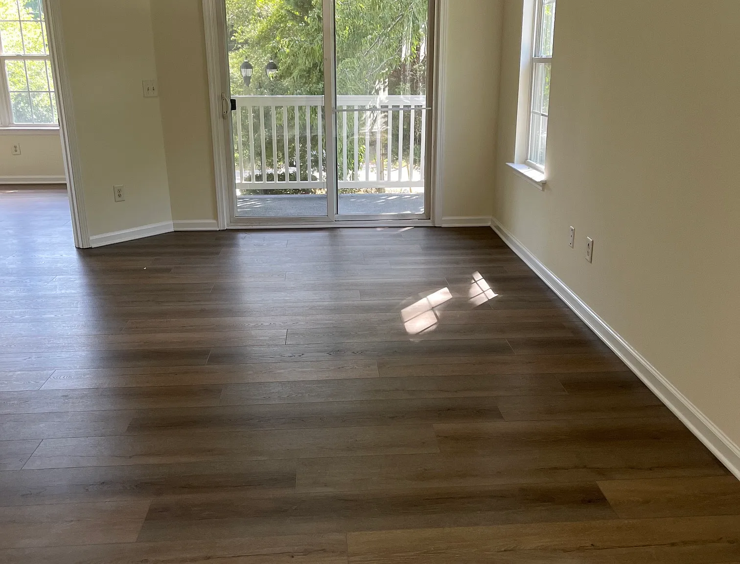 3 bed, $2,200 — Photo 4