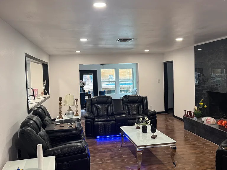 9203 Bingham Dr — Photo 11