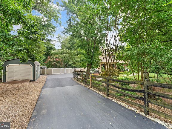 5th image of 13200 Stonewall Farms Dr