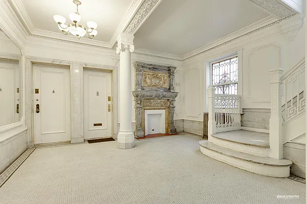 Rented by Abacus Properties | media 6