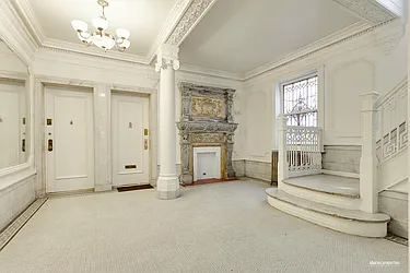 Rented by Abacus Properties