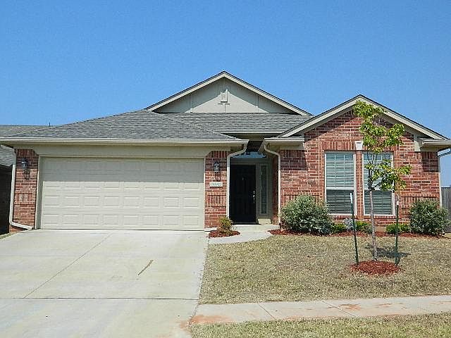 1st image of 3120 Cristo Ct