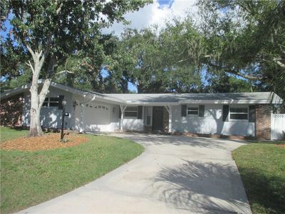 159 Overbrook St E, Largo, FL, 33770