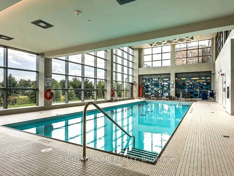 4655 Glen Erin Dr #206 — Photo 34