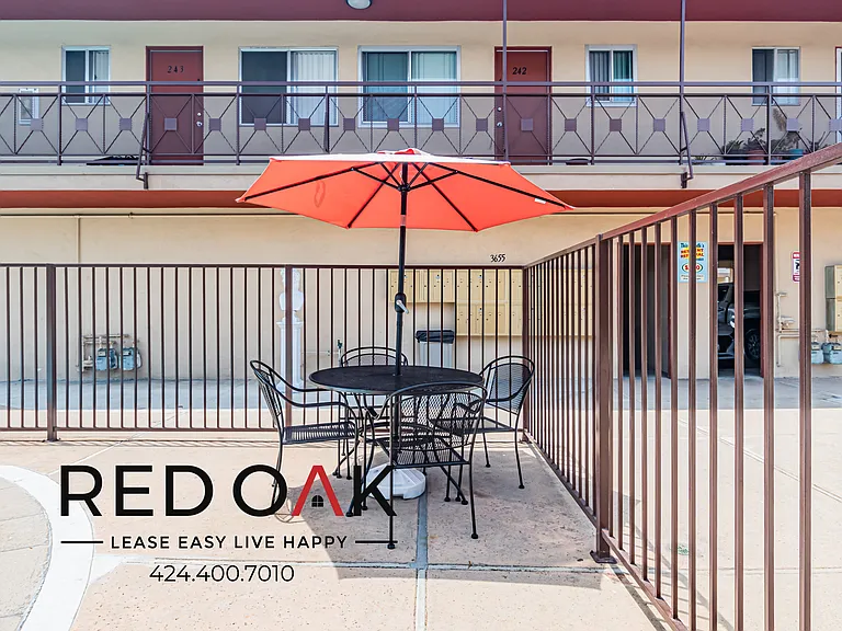 3655 E Artesia Blvd #235 — Photo 7