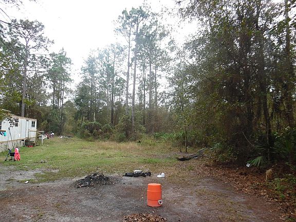 4th image of 2541 Deer Park Blvd