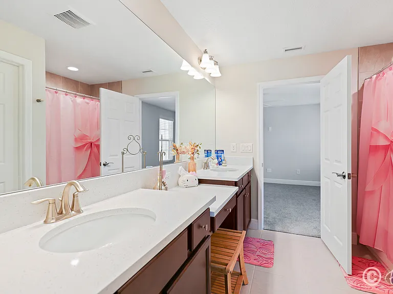 13180 Wellspring Dr — Photo 15