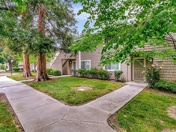 2nd image of 5518 Sean Cir APT 45