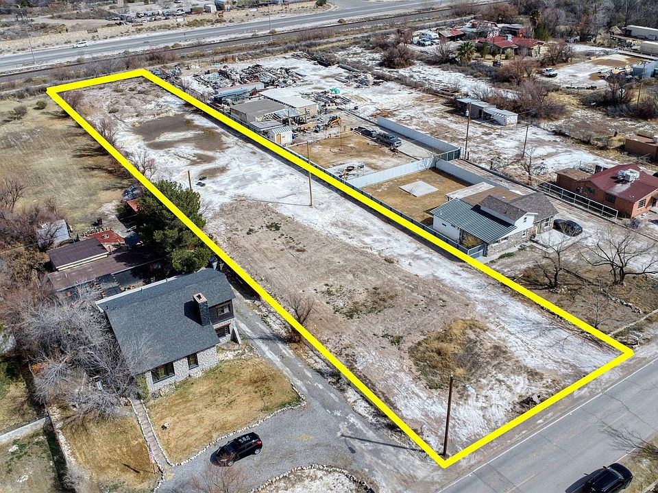 1st image of 4160 Emory Rd