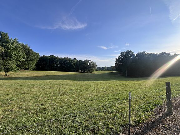 2nd image of 0 Fox Hill Rd