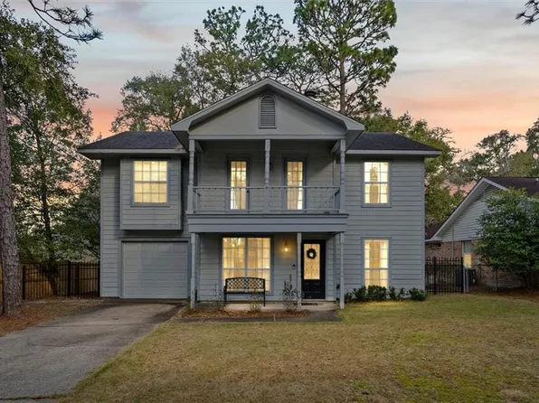 251 Larkspur St, Mobile, AL 36609