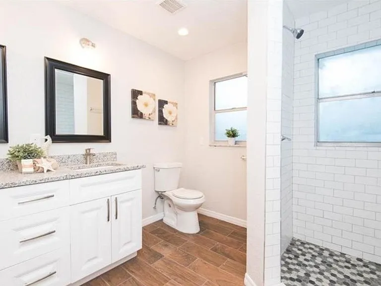 4416 W Prescott St — Photo 12