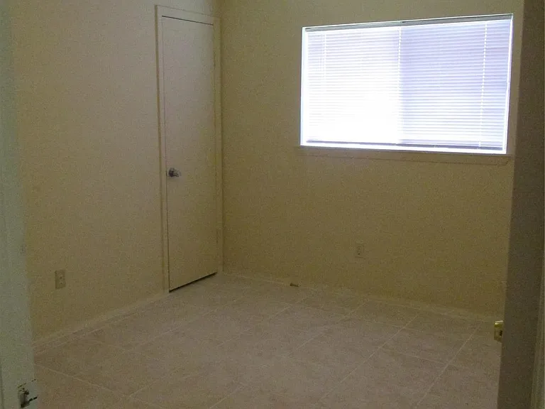 7515 Muirwood Ln — Photo 23