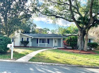 4627 Burgundy Pl, Lakeland, FL 33813