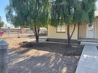 2nd image of 223 W Legion Rd