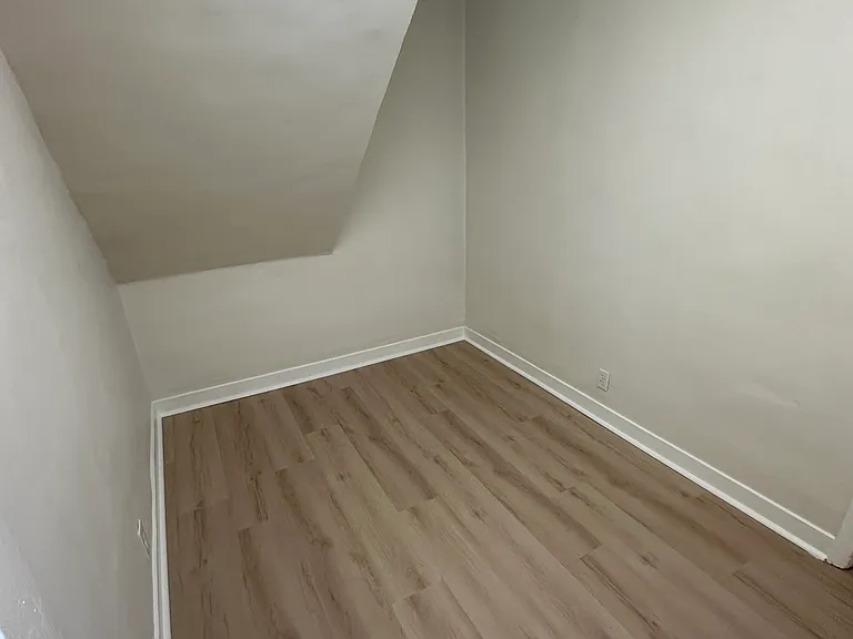 4726 Cameron Ave #1 — Photo 6