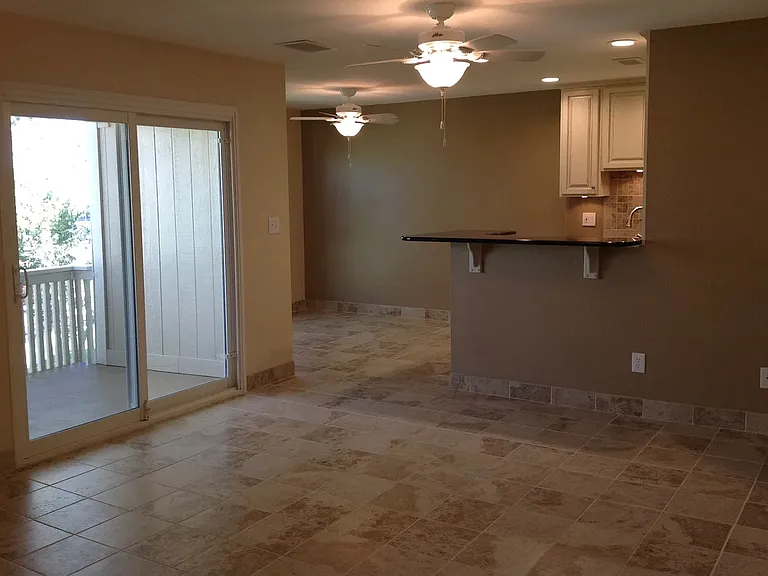 7354 S Xenia Cir #F — Photo 21