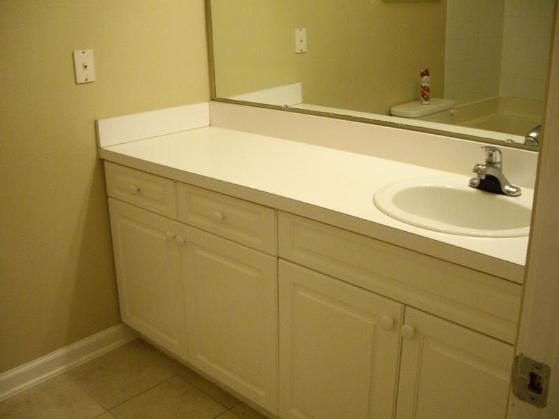 1st image of 2124 Telfair Way