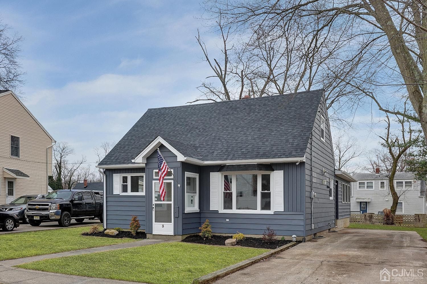 3 Diamond Ct, East Brunswick, NJ 08816 MLS 2401030R Zillow