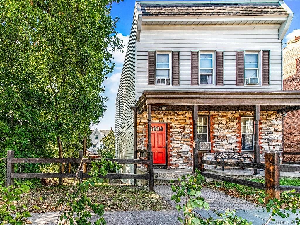 9 Hyatt Ave, Yonkers, NY 10704 Zillow