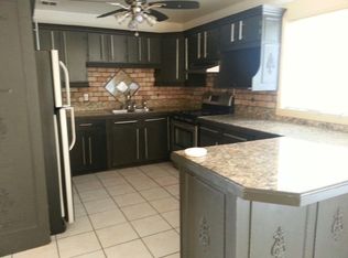 2173 S 6th Ave, Yuma, AZ 85364