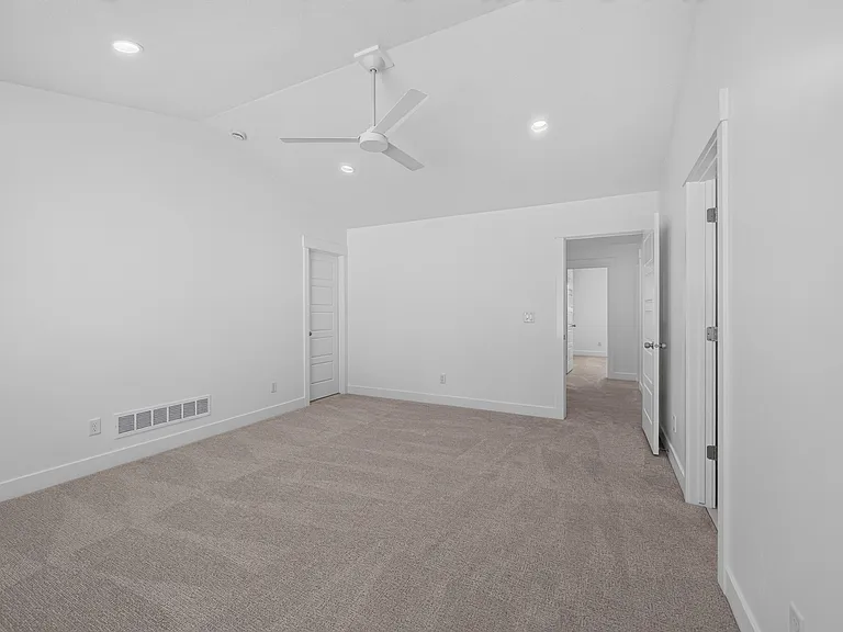 971 W Mountain Hollow Way — Photo 29