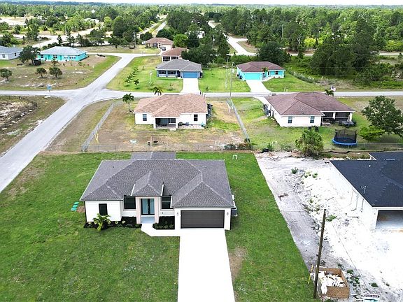 5th image of 1054 Eisenhower Blvd