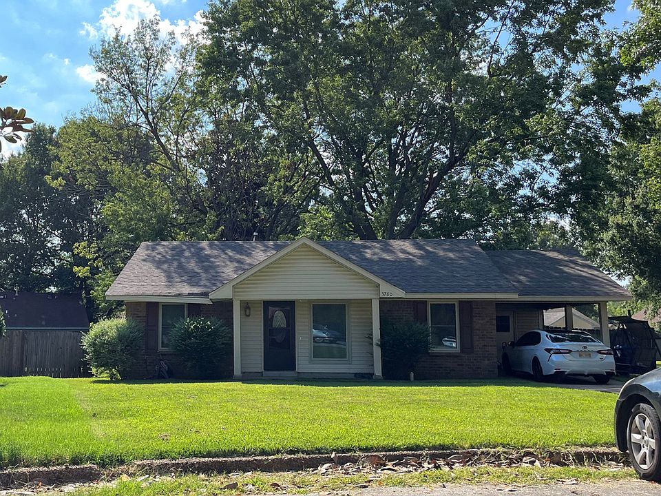 1st image of 3780 Pembrook Cv