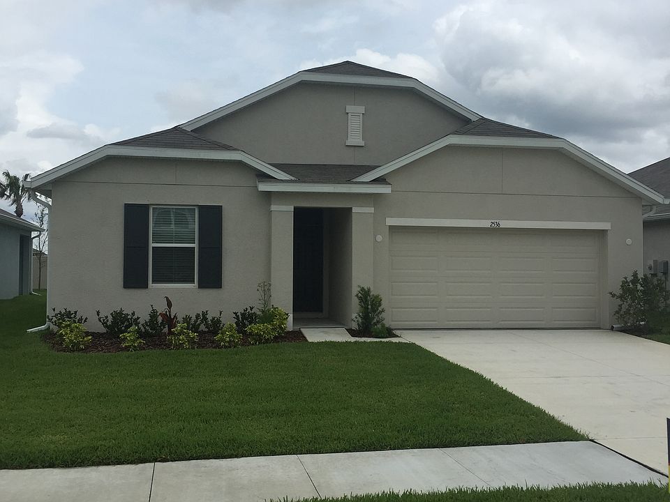 1st image of 2536 Garden Plum Pl