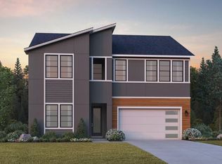 16126 NW Gooderham St #L-87, Portland, OR 97229