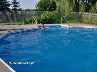 190 Little Lakes Rd, Richfield Springs, NY 13439