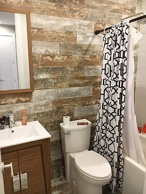 Rented by Nooklyn NYC LLC | media 95