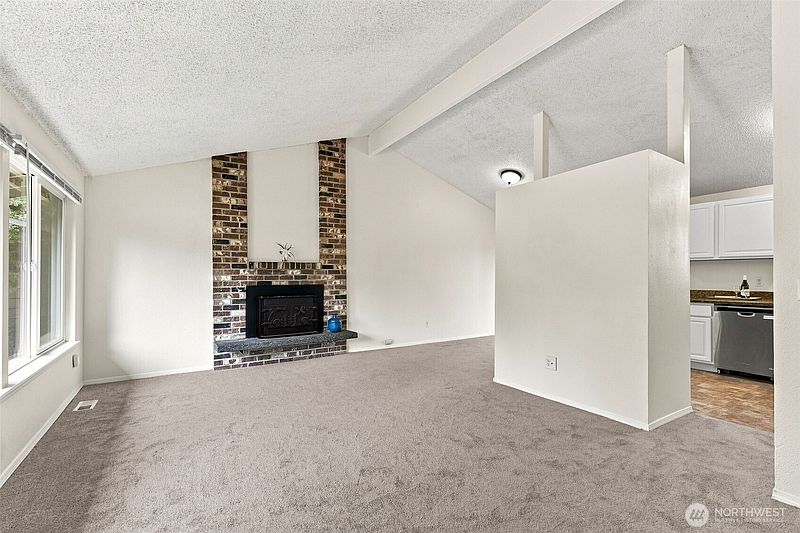 2nd image of 1116 SW 106th Street
