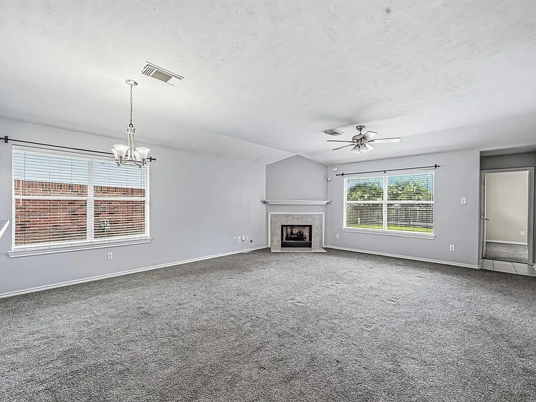 7107 Piney Meadow Ct — Photo 8