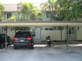 6158 Riverwalk Ln UNIT 3, Jupiter, FL 33458