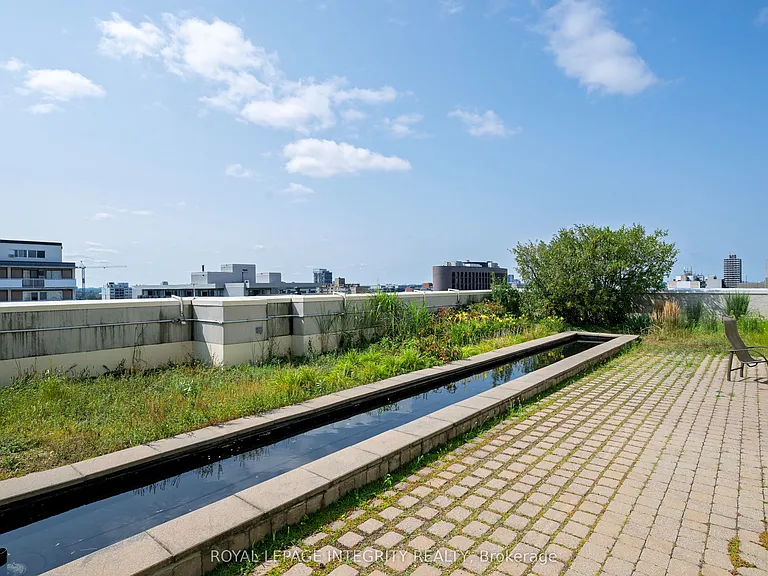 138 Somerset St W #203 — Photo 28